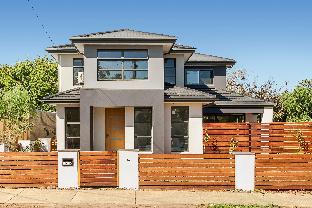 Melbourne Australia Booking Discount agoda.com