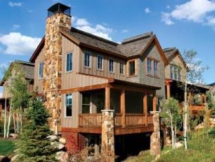 Steamboat Springs (CO) United States Booking Discount agoda.com