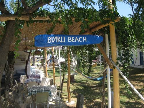 Ayvalık Turkey Booking Discount booking.com