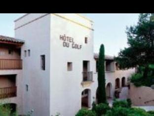 Mallemort France Booking Discount agoda.com