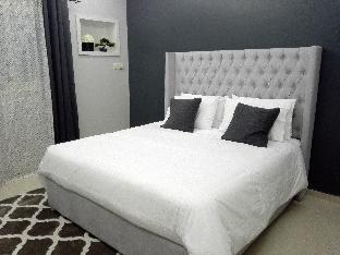 Medina Saudi Arabia Booking Discount agoda.com