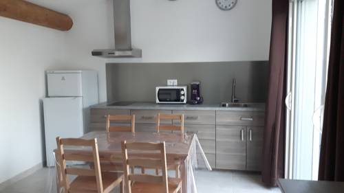 Saintes-Maries-de-la-Mer France Réservation Réduction booking.com