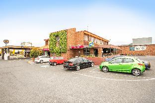 Altona North Australia Booking Discount agoda.com