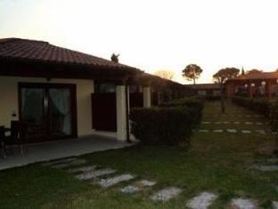 Padenghe sul Garda Italy Booking Discount agoda.com