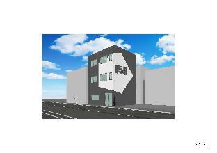 Otaru Japan Booking Discount agoda.com