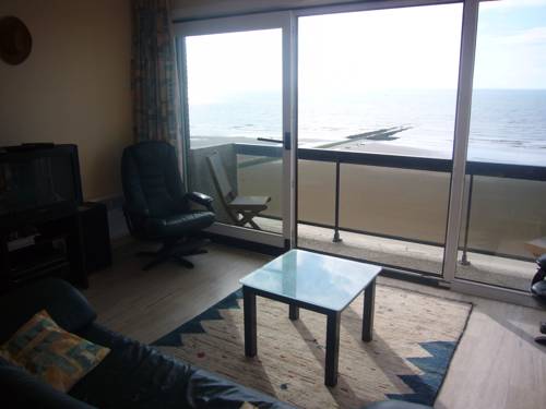 Middelkerke Belgium Booking Discount booking.com