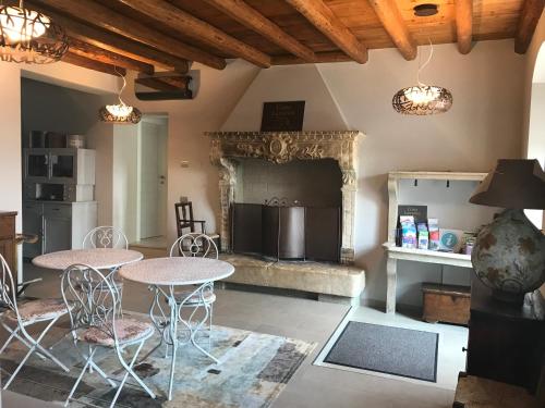 Fumane Italy Booking Discount agoda.com