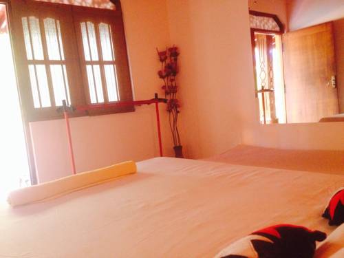 Weligama Sri Lanka Réservation Réduction booking.com