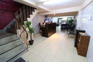 Bangkok Thailand Booking Discount agoda.com