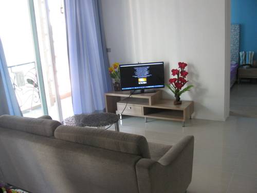 Jomtien Beach Thailand Booking Discount booking.com