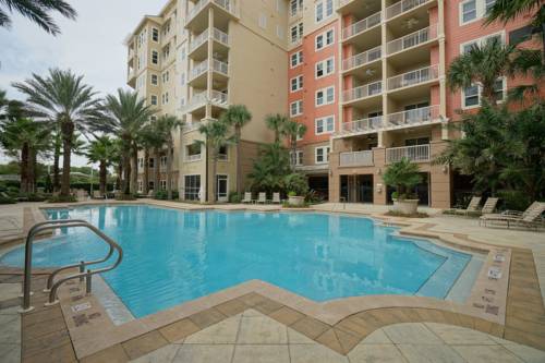 Panama City Beach (Florida) United States Booking Discount booking.com