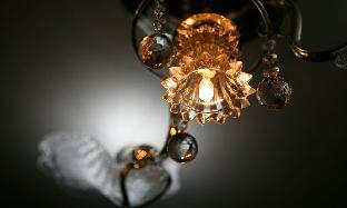 Pyeongchang-gun South Korea Booking Discount agoda.com