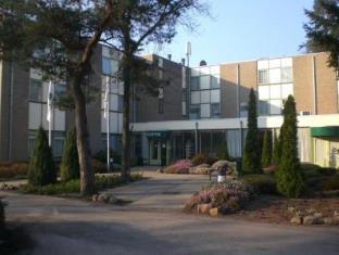 Steenwijkerland Netherlands Booking Discount agoda.com