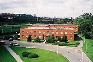 Prague Czech Republic Booking Discount agoda.com