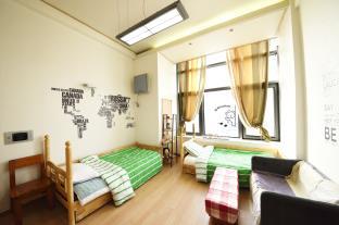 Seoul South Korea Booking Discount agoda.com