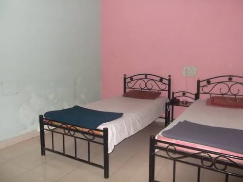 Pune Inde Réservation Réduction booking.com