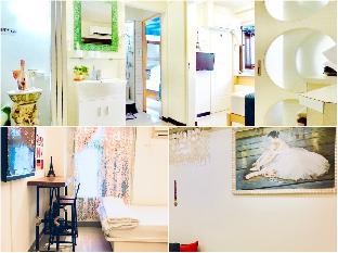 Taipei Taiwan Booking Discount agoda.com