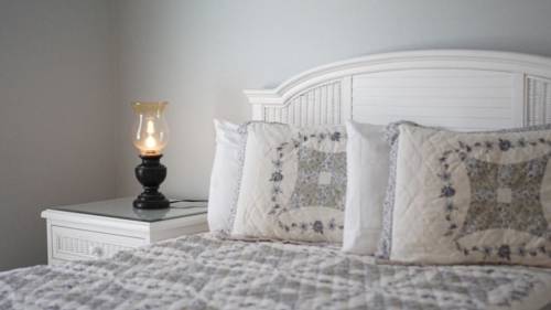 Davenport (Floride) États Unis Réservation Réduction booking.com