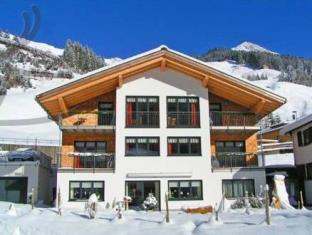 Schrocken Austria Booking Discount agoda.com