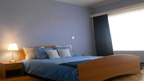 Brussels Belgium Booking Discount booking.com