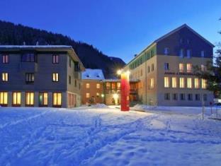 Schladming Austria Booking Discount agoda.com
