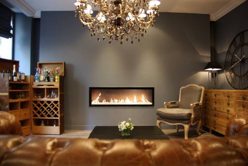 Paris France Booking Discount booking.com