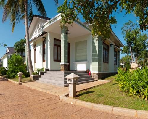 Vung Tau Viet Nam Booking Discount booking.com