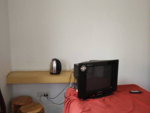 Jingzhou Chine Réservation Réduction booking.com