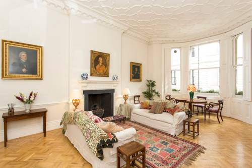 London United Kingdom Booking Discount booking.com