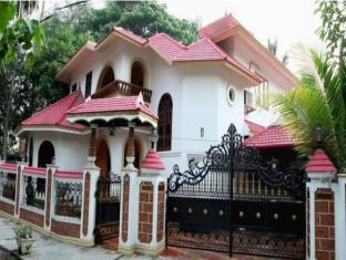 Kochi India Booking Discount agoda.com