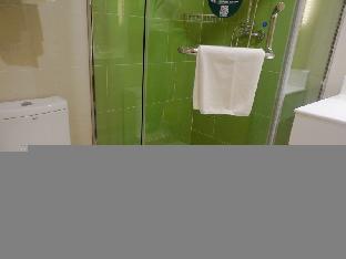 Suzhou China Booking Discount agoda.com