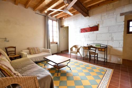 Arles France Booking Discount booking.com