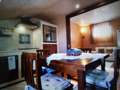 Siracusa Italy Booking Discount booking.com