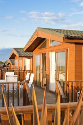 Ilfracombe United Kingdom Booking Discount booking.com