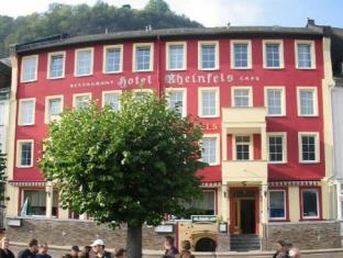 Sankt Goar Germany Booking Discount agoda.com