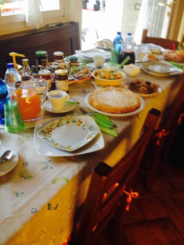 Gera Lario Italy Booking Discount booking.com