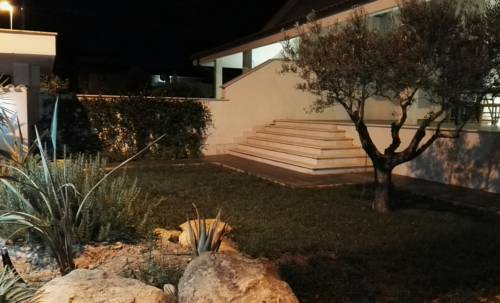 Fiumicino Italie Réservation Réduction booking.com