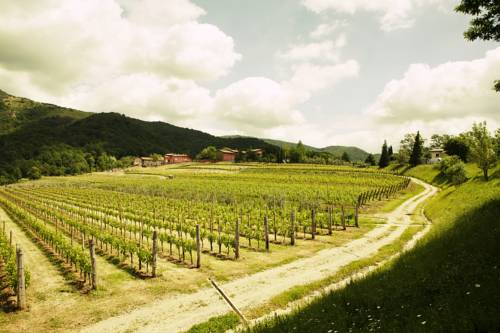 Faedis Italy Booking Discount booking.com