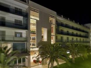 Syracuse Italy Booking Discount agoda.com