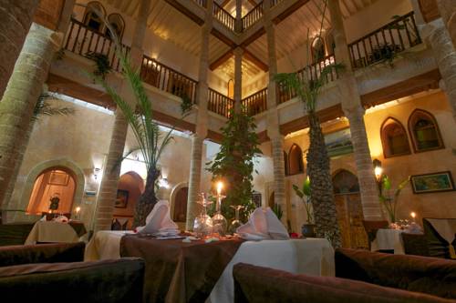 Essaouira Morocco Booking Discount booking.com