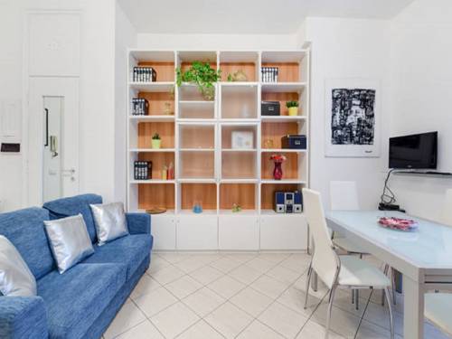 Roma Italy Booking Discount booking.com