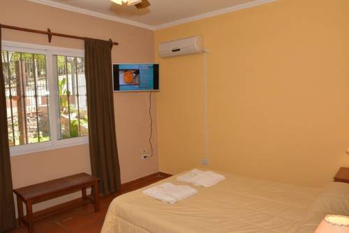 Salta Argentina Booking Discount booking.com