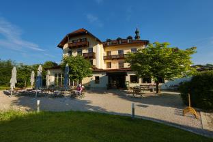 Grossgmain Austria Booking Discount agoda.com