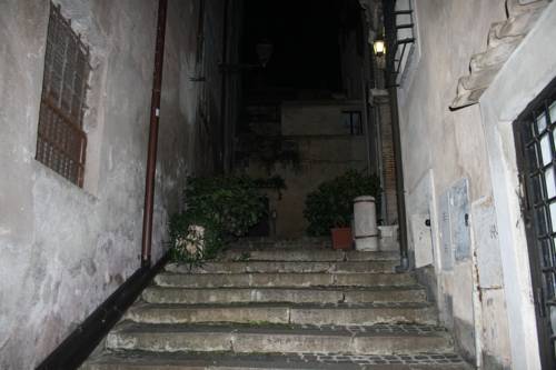 Roma Italy Booking Discount booking.com