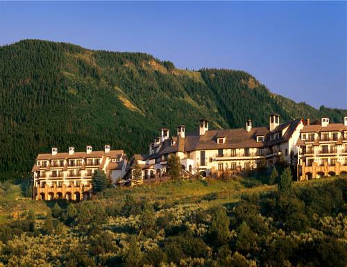 Edwards (Colorado) United States Booking Discount booking.com