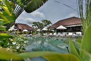 Bali Indonesia Booking Discount agoda.com