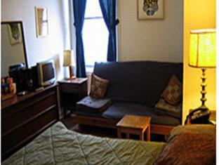 Montreal (QC) Canada Booking Discount agoda.com