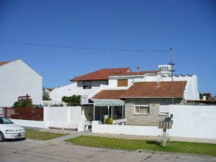 Mar Del Plata Argentina Booking Discount agoda.com
