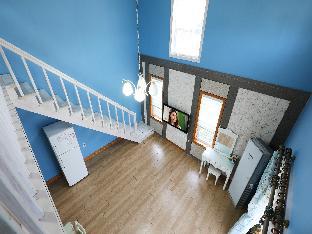 Gangneung-si South Korea Booking Discount agoda.com