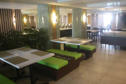 Makassar Indonésie Réservation Réduction booking.com